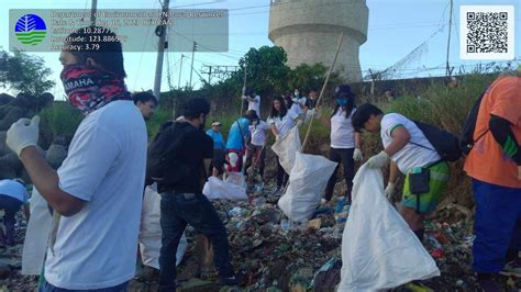penro cebu|Home [r7.denr.gov.ph].